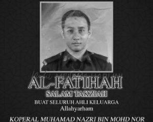 278679886 356695566490670 1726721273250583156 n