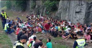 278681932 544502263901542 680727709477995539 n