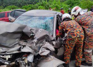 278687547 367029475456472 632991498199816749 n