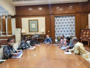 278705759 2192652590898654 3344100965946520706 n