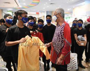 278939825 10159741917173605 987474786184563304 n