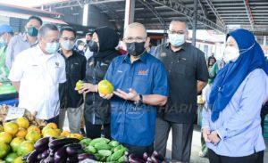 279000450 410521920887130 1737818245344703722 n