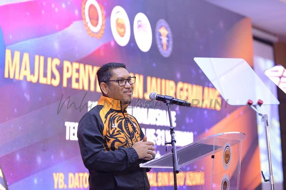 279002268 540002490820647 605557248236009271 n