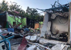 279015038 374448248047928 2343052951337345110 n