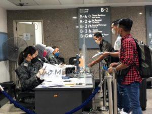 279025043 378475494320118 7613595671668966067 n