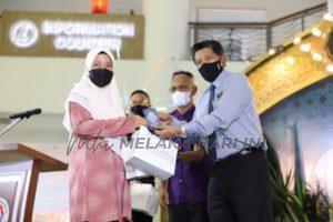 279035812 543679577325077 3564101758691350781 n