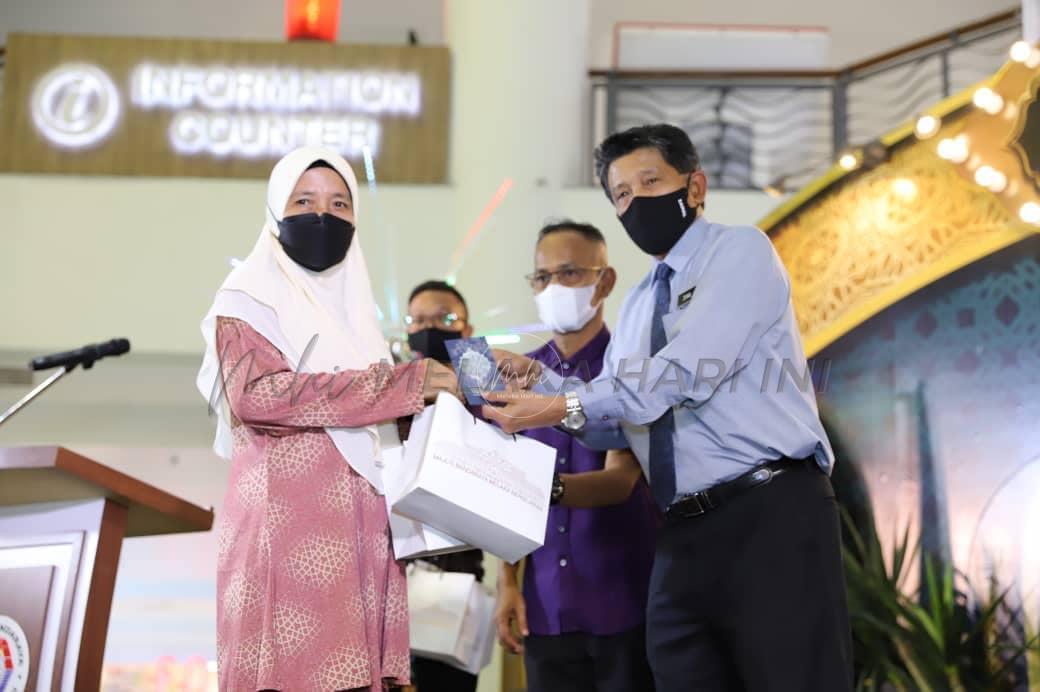 279035812 543679577325077 3564101758691350781 n