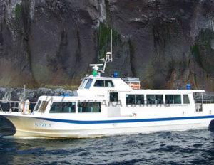 279200131 3502045950040073 3359946980851093672 n