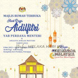 279527122 391684016328887 4382363141274737318 n