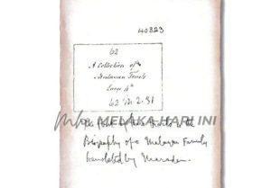 31783167 1222355117867411 5294952668828008448 n