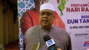 6d6895a4 9638 499a b148 57ea446b4dcf