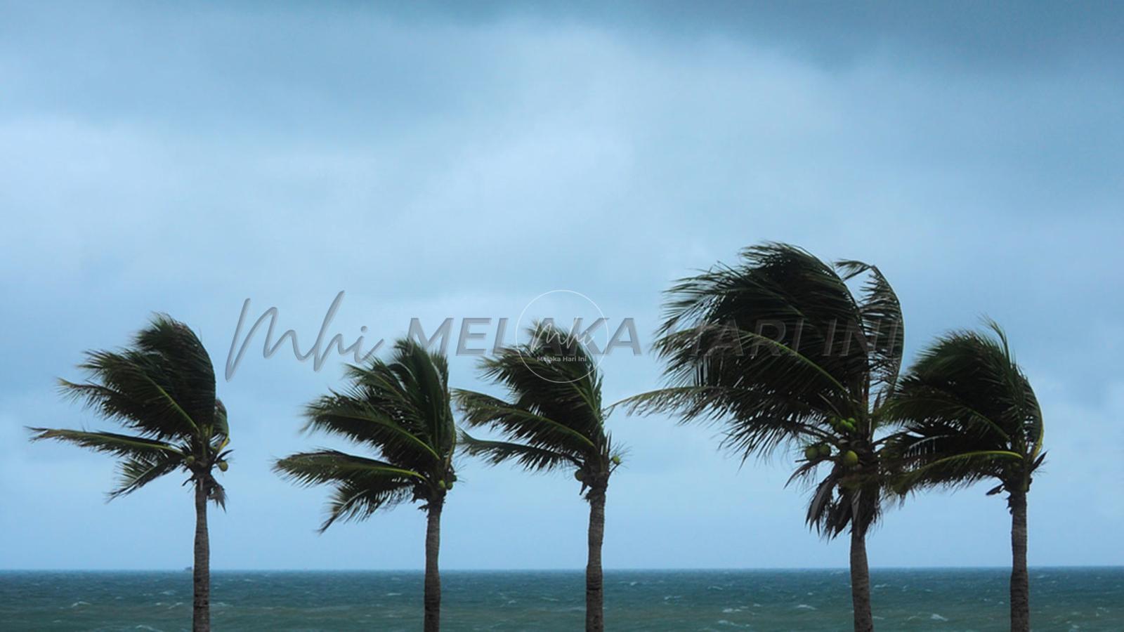 760611 060115 Cc Hurricane Shutterstock 1280