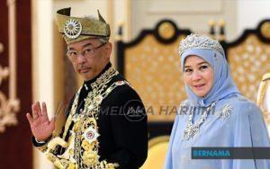 Fb img 1648885619909