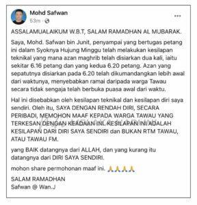 Fb img 1649030750411