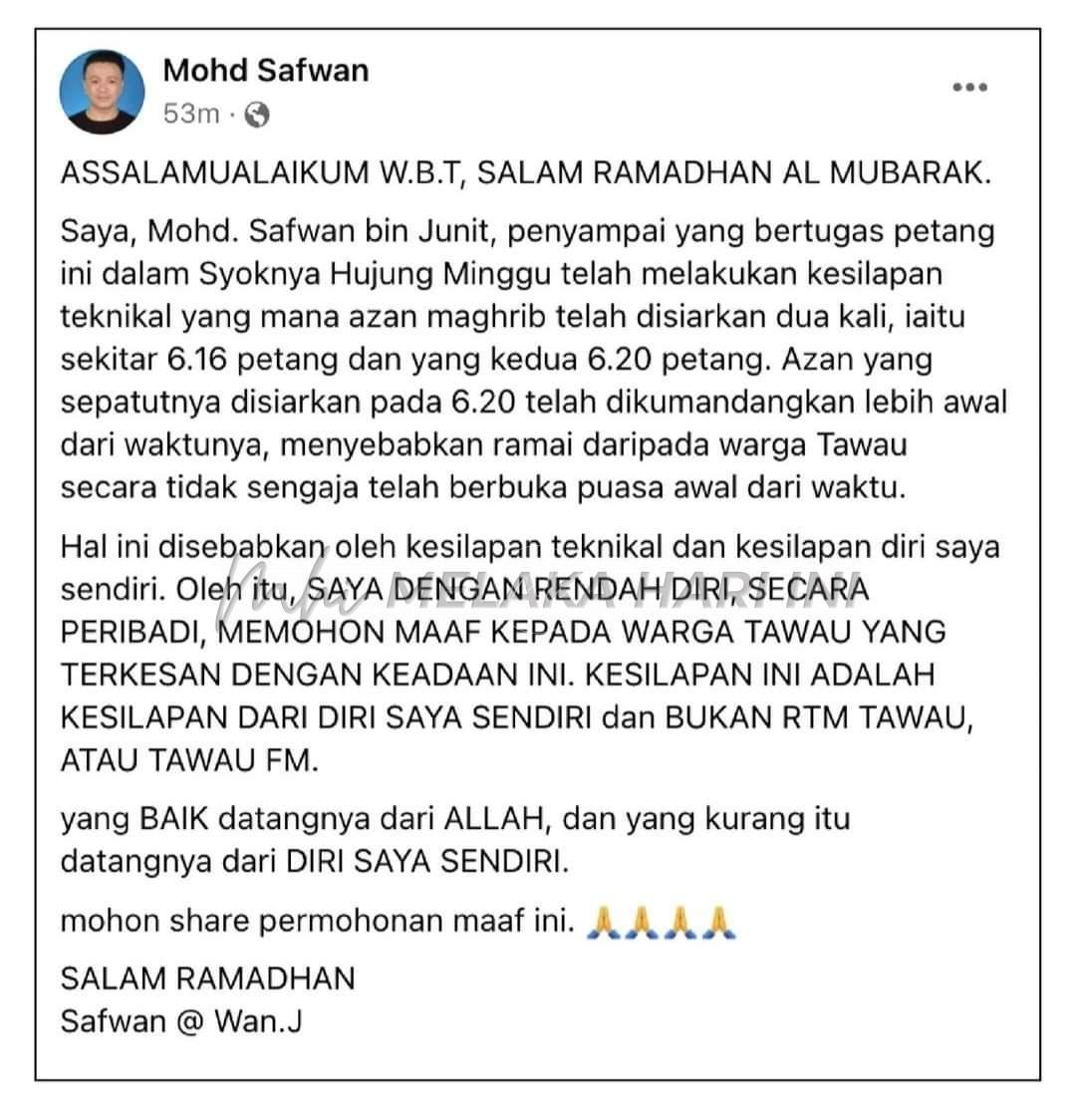 Fb img 1649030750411