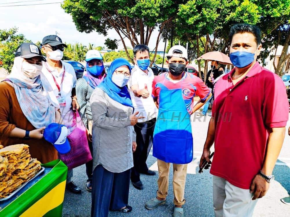 Fb img 1649033006760