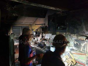 Fb img 1649479722256