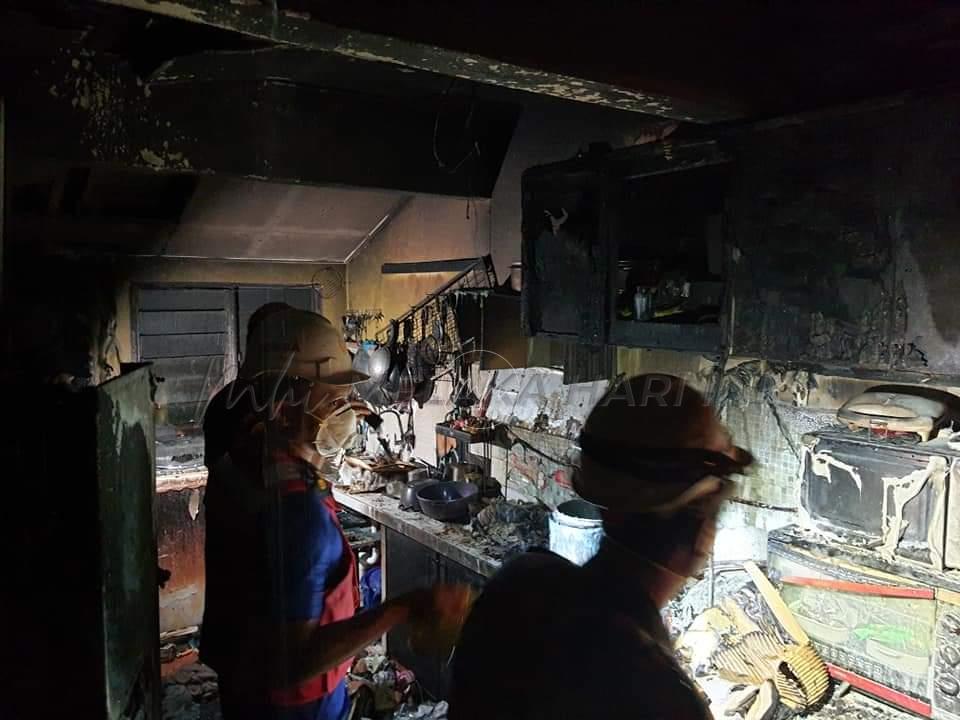 Fb img 1649479722256