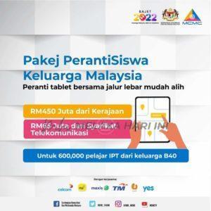 Fb img 1649490246309