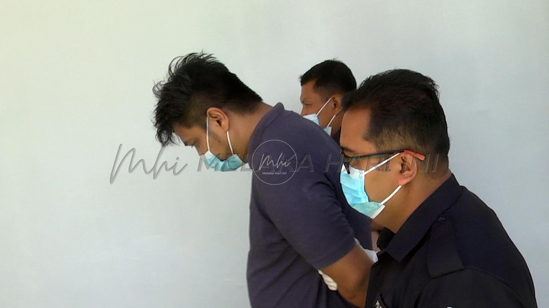 Img 20220401 174249 687