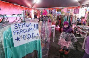 Img 20220409 170327 380