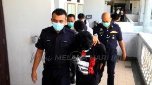 Kapsul ramadan.00 01 25 19.still009