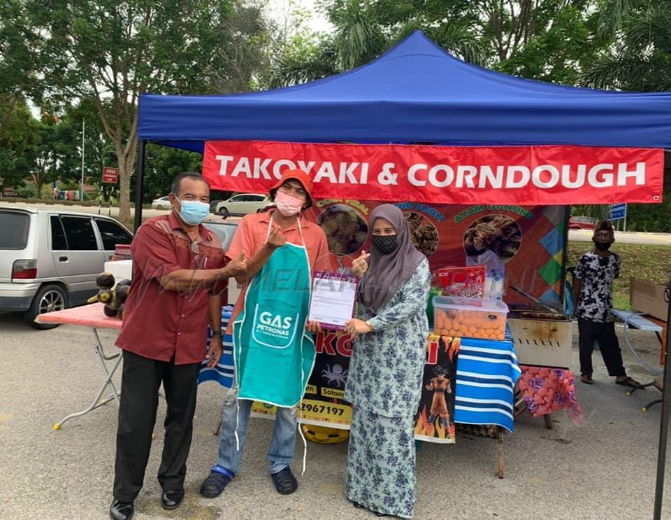 N28 sungai rambai (2)