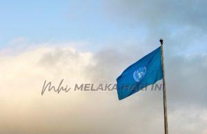Un