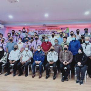 Whatsapp image 2022 03 31 at 8.54.07 pm