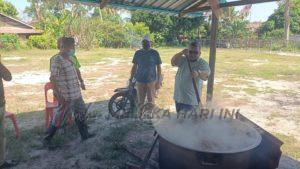 Whatsapp image 2022 04 01 at 1.09.27 pm (1)