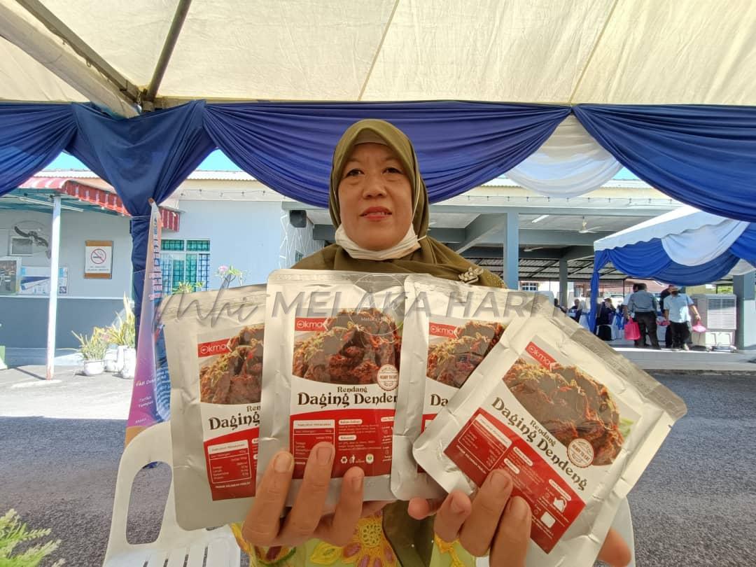 Whatsapp image 2022 04 01 at 12.22.42 pm