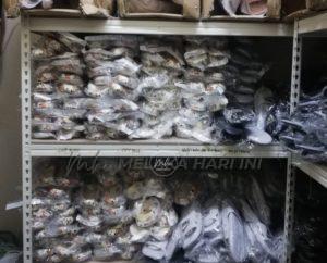 Whatsapp image 2022 04 01 at 5.05.34 pm