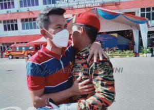 Whatsapp image 2022 04 01 at 5.59.00 pm