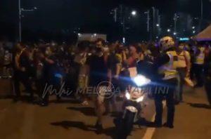 Whatsapp image 2022 04 01 at 9.17.15 am