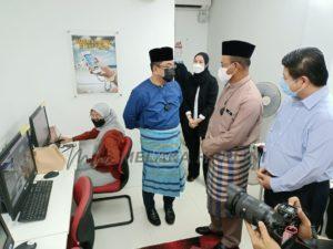 Whatsapp image 2022 04 01 at 9.22.21 am (1)