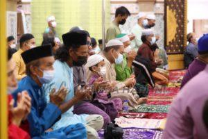 Whatsapp image 2022 04 03 at 3.47.45 pm