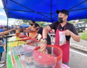 Whatsapp image 2022 04 03 at 7.17.40 pm