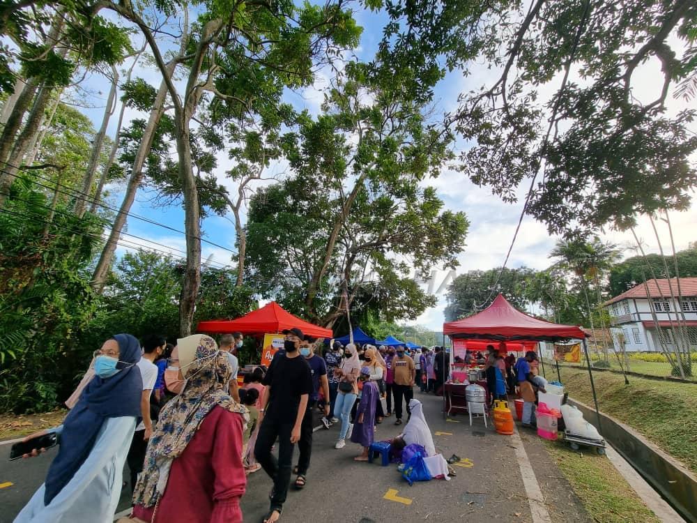 Whatsapp image 2022 04 03 at 7.19.15 pm