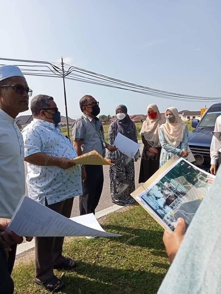 Whatsapp image 2022 04 04 at 10.46.43 pm