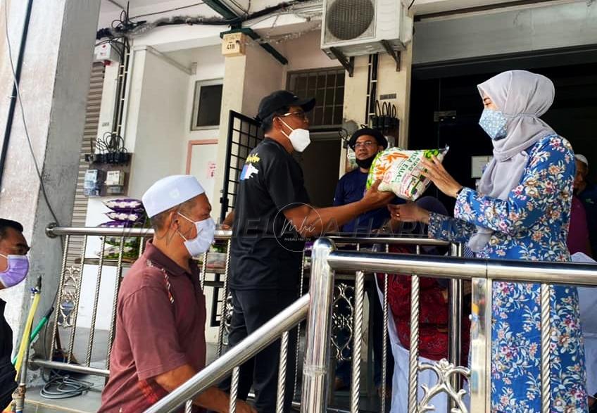 Whatsapp image 2022 04 05 at 10.21.20 am