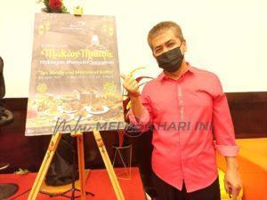 Whatsapp image 2022 04 05 at 12.06.57 pm