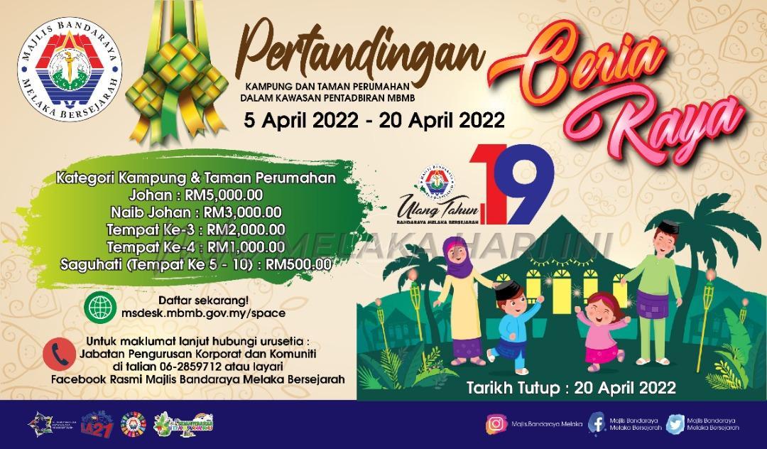 Whatsapp image 2022 04 05 at 4.03.47 pm