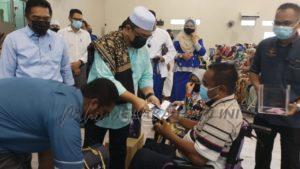 Whatsapp image 2022 04 05 at 6.34.33 pm