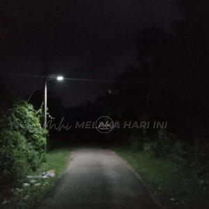 Whatsapp image 2022 04 06 at 10.31.40 am