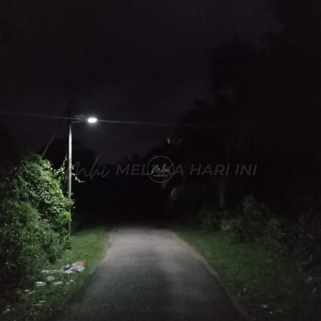 Whatsapp image 2022 04 06 at 10.31.40 am