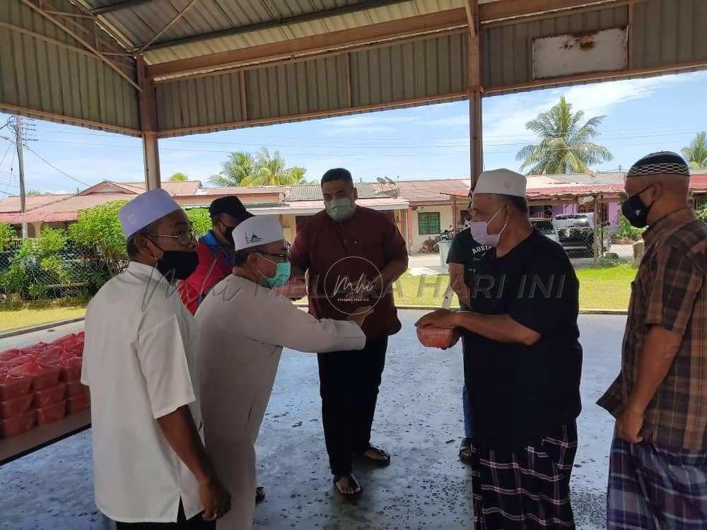 Whatsapp image 2022 04 06 at 12.22.18 pm