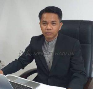 Whatsapp image 2022 04 06 at 4.16.52 pm