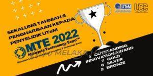 Whatsapp image 2022 04 06 at 4.18.51 pm