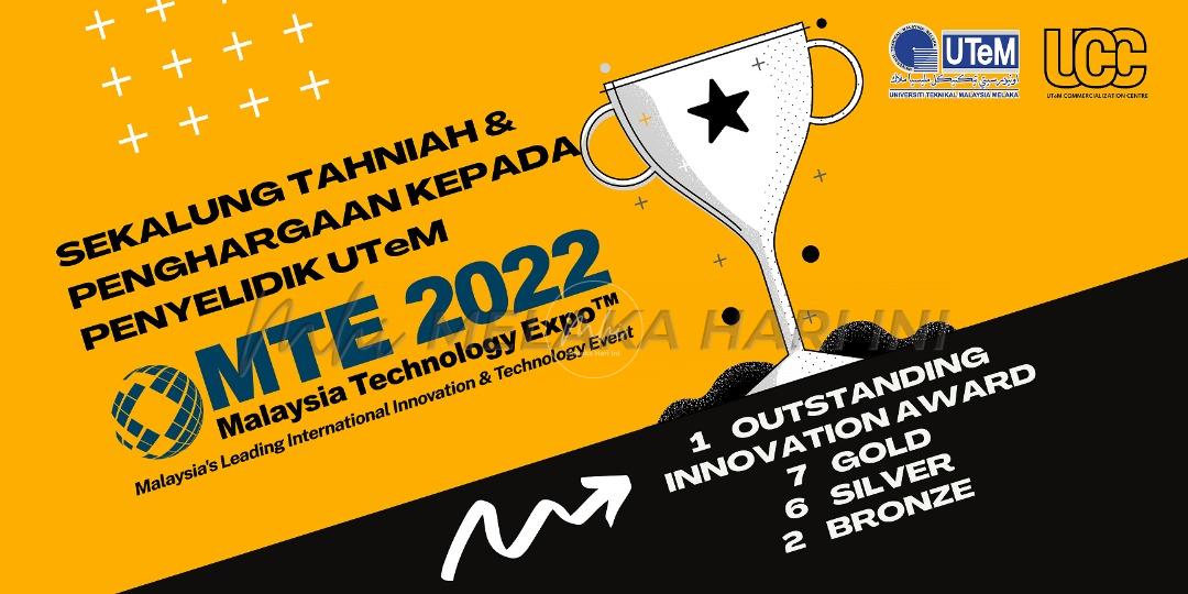 Whatsapp image 2022 04 06 at 4.18.51 pm