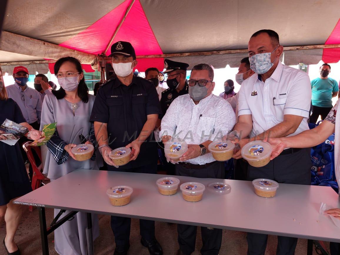 Whatsapp image 2022 04 06 at 5.39.39 pm